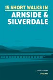Short Walks in Arnside and Silverdale (eBook, ePUB)