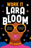 Work It, Lara Bloom (eBook, ePUB)