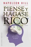 Piense y hágase rico (eBook, ePUB)