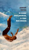 O cozer das pedras, o roer dos ossos (eBook, ePUB)