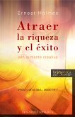 Atraer la riqueza y el éxito (eBook, ePUB)