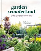 Garden Wonderland (eBook, ePUB)