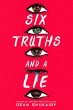 Six Truths and a Lie (eBook, ePUB) - Bild 1