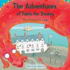 The Adventures of Pablo (eBook, ePUB)