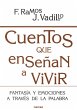 Cuentos que enseñan a vivir (eBook,... - Bild 1