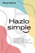 Hazlo simple (eBook, ePUB) - Bild 1