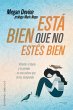 Está bien que no estés bien (eBook,... - Bild 1