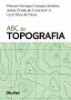 ABC da topografia (eBook, PDF) - Bild 1