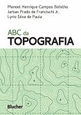 ABC da topografia (eBook, PDF)