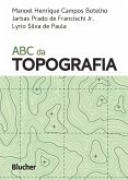 ABC da topografia (eBook, PDF)