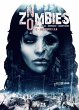 No Zombies. Band 3 (eBook, PDF) - Bild 1
