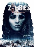 No Zombies. Band 3 (eBook, PDF)