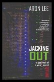 Jacking Out (eBook, ePUB)