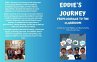 Eddie's Journey (eBook, ePUB) - Bild 1