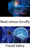 Neat versus Scruffy (eBook, ePUB)