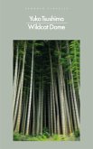 Wildcat Dome (eBook, ePUB) Wildcat Dome (eBook, ePUB)