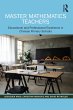 Master Mathematics Teachers (eBook, PDF) - Bild 1