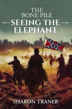 The Bone Pile (eBook, ePUB) - Traner, Sharon