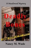 Deadly Bones (eBook, ePUB)