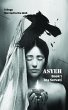 Asyeh (eBook, ePUB) - Bild 1