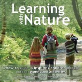 Learning with Nature (eBook, PDF)