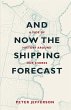 And Now The Shipping Forecast (eBook,... - Bild 1