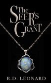 The Seer's Grant (eBook, ePUB)