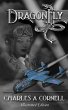 DragonFly (eBook, ePUB) - Bild 1