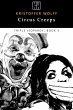 Circus Creeps (Triple Jeopardy, #3)... - Bild 1