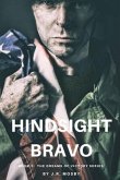 Hindsight Bravo (eBook, ePUB)