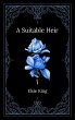 A Suitable Heir (eBook, ePUB) - Bild 1