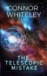 The Telescopic Mistake: A Science... - Bild 1