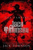 The Vampire Jack Townson - Fame Has Its Price (eBook, ePUB)