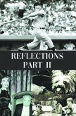 Reflections Part II (eBook, ePUB)