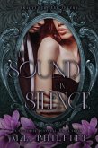 The Sound in Silence (Fractured Ever Afters, #5) (eBook, ePUB) The Sound in Silence (Fractured Ever Afters, #5) (eBook, ePUB)