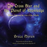 The Cross Star and the Planet of Knowledge (eBook, ePUB)