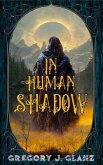 In Human Shadow (eBook, ePUB)