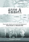 Anne and Emmett (eBook, ePUB)