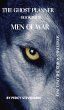 The Ghost Planner Book Four... Men Of... - Bild 1