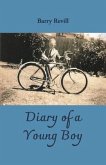 Diary of a Young Boy (eBook, ePUB)