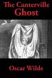 The Canterville Ghost (eBook, ePUB) - Bild 1