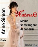 Natsuki (eBook, ePUB)