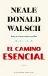 El camino esencial (eBook, ePUB) - Bild 1