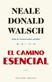 El camino esencial (eBook, ePUB)