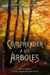 Comprender a los árboles (eBook, ePUB) - Bild 1