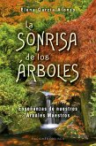 La sonrisa de los árboles (eBook, ePUB)