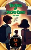The Curse of Mr. M's Castle (eBook, ePUB)