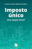 Imposto único (eBook, ePUB)