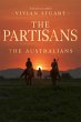 The Partisans (eBook, ePUB) - Bild 1