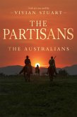 The Partisans (eBook, ePUB)